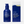 Load image into Gallery viewer, Ursa Major Golden Hour Body Serum
