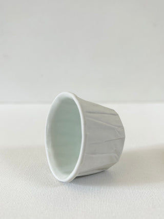 Condiment Cup Small