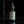 Load image into Gallery viewer, Oakmoss &amp; Amber Mustache &amp; Beard Oil
