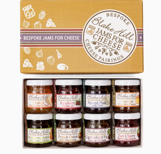 Eat.Love.Jam Gift Box