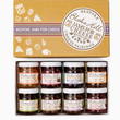 Load image into Gallery viewer, Eat.Love.Jam Gift Box
