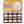 Load image into Gallery viewer, Eat.Love.Jam Gift Box

