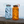 Load image into Gallery viewer, Hawks in Flight Nalgene - Seafoam
