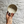 Load image into Gallery viewer, Laura White Pottery Small Speckled Bowl
