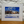 Load image into Gallery viewer, Mad River Valley Matted Print - 16x20
