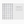 Load image into Gallery viewer, Life Is Happening Planner
