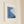 Load image into Gallery viewer, Becoming A Lighthouse Screen-Print - 8x10
