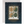 Load image into Gallery viewer, frosty window card - EF7
