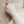 Load image into Gallery viewer, Stuffed Goose Plushie
