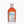 Load image into Gallery viewer, Apple Cider Vinegar 19.53
