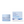 Load image into Gallery viewer, Ursa Major Forest Alchemy Eye Cream
