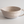 Load image into Gallery viewer, Salad Dressing Bowl in White
