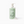 Load image into Gallery viewer, Kid&#39;s All-Natural Shampoo &amp; Body Wash - Honeydew
