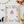 Load image into Gallery viewer, Watercolors Workbook - Farm
