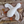 Load image into Gallery viewer, Stuffed Goose Plushie
