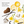 Load image into Gallery viewer, Touchland Power Mist Hydrating Hand Sanitizer - Vanilla Blossom
