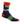 Load image into Gallery viewer, Darn Tough Men&#39;s Close Encounters Hiking Sock - Charcoal 5014

