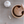 Load image into Gallery viewer, Mushroom Kitchen Wood Mortar &amp; Pestle
