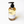 Load image into Gallery viewer, Rose Petal Body Oil
