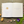 Load image into Gallery viewer, The Woodland Homestead Book By Polanshek of the Hills
