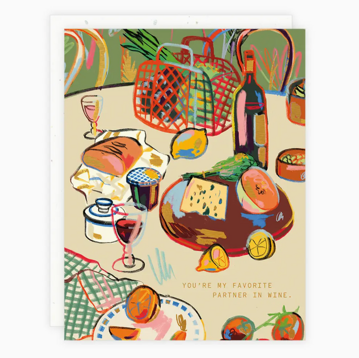 partner in wine card - SS1