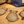 Load image into Gallery viewer, Handmade Ceramic Ring Dish
