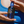 Load image into Gallery viewer, Ursa Major Golden Hour Dry Oil
