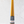 Load image into Gallery viewer, Pure Beeswax Classic Tapers - 10&quot; Set of 2
