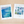 Load image into Gallery viewer, 2026 Block Print Wall Calendar
