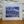 Load image into Gallery viewer, Smugglers Notch Matted Print - 16x20

