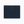 Load image into Gallery viewer, Appointed 2026 Weekly Task Planner
