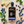 Load image into Gallery viewer, Blueberry + Lemon Infused Organic Maple Syrup - 250ml
