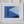 Load image into Gallery viewer, Becoming A Lighthouse Screen-Print - 8x10
