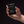 Load image into Gallery viewer, Refillable Pocket Hand Sanitizer - Bergamot
