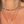 Load image into Gallery viewer, On the Rocks Gemstone Beaded Choker Necklace
