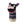 Load image into Gallery viewer, Cow Wool Puppet
