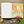 Load image into Gallery viewer, The Woodland Homestead Book By Polanshek of the Hills
