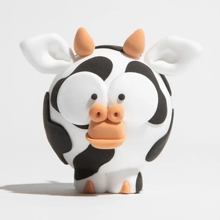 DIY Air Dry Clay Kit