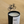 Load image into Gallery viewer, Bike Candle - Fir Scent
