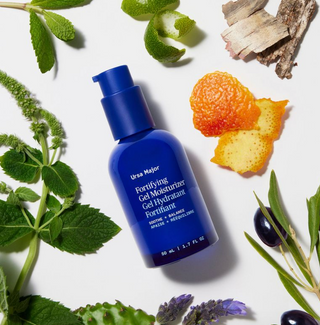 Ursa Major Fortifying Gel Moisturizer