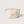 Load image into Gallery viewer, Graf Lantz Canvas Pouch - Natural
