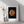 Load image into Gallery viewer, Moon Sun Peace Print
