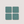 Load image into Gallery viewer, Bierfizl Square Felt Coaster 4 Pack - Spruce
