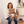 Load image into Gallery viewer, Cuddly Bear Stuffie 18 ich
