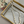 Load image into Gallery viewer, Gianna Shell Necklace
