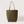 Load image into Gallery viewer, Hana Canvas Tote Bag - Olive
