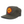 Load image into Gallery viewer, Welcome To Strapback Cap
