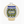 Load image into Gallery viewer, Pickles Embroidery Kit
