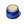 Load image into Gallery viewer, Ursa Major Golden Hour Recovery Cream - Travel
