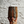 Load image into Gallery viewer, Vermont-Made Birch Tree Stoneware Mug
